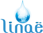 linaë solutions de traitement des eaux