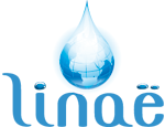 logo Linaë